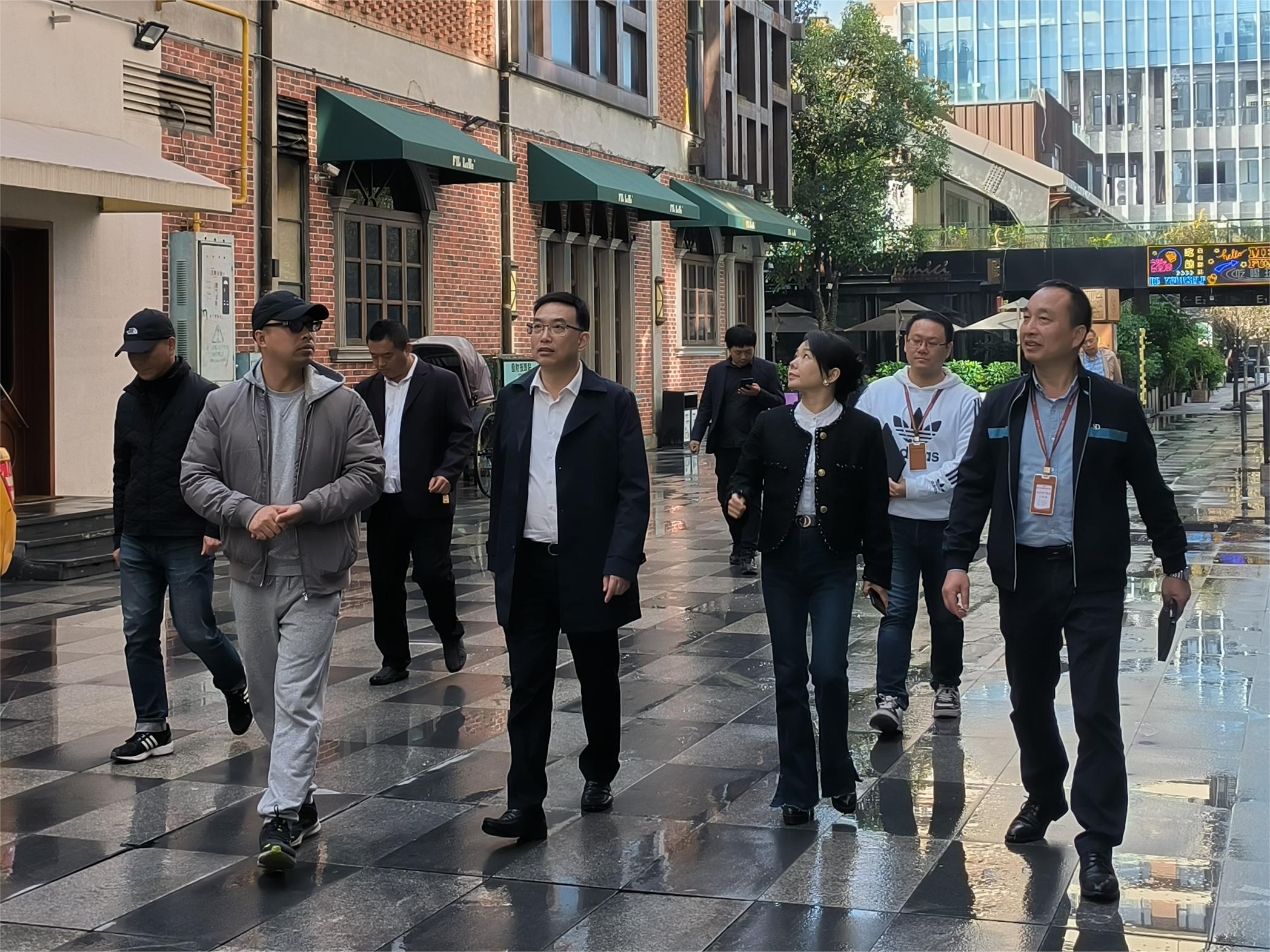 1701219152559020126.jpg 1701219152559020126.jpg