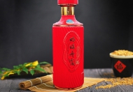 恰若酒中君子，不必酩酊大醉——酒中的人生智慧