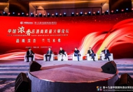 濃香型白酒該如何向市場要增量？大咖們有話說