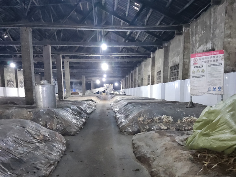 酒業(yè)變革如何破局？大咖共話酒業(yè)發(fā)展新趨勢(shì)、新動(dòng)能